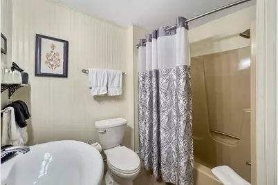 84 Elm Street, Camden, ME 04843 - Photo 27