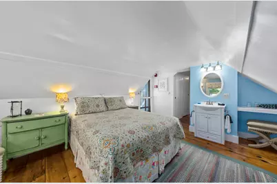 84 Elm Street, Camden, ME 04843 - Photo 41