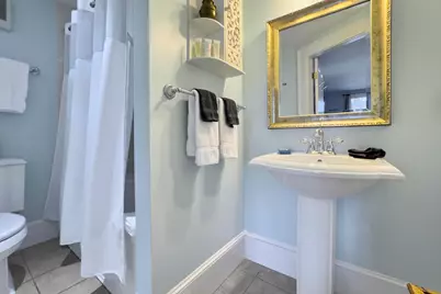 84 Elm Street, Camden, ME 04843 - Photo 21