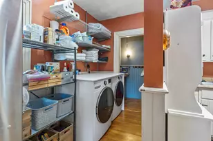 84 Elm St, Camden, ME 04843 - Photo 45