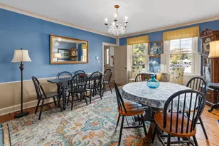 84 Elm St, Camden, ME 04843 - Photo 9