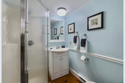 84 Elm Street, Camden, ME 04843 - Photo 33