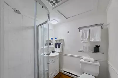 84 Elm Street, Camden, ME 04843 - Photo 29