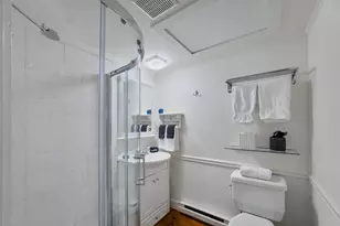 84 Elm St, Camden, ME 04843 - Photo 29