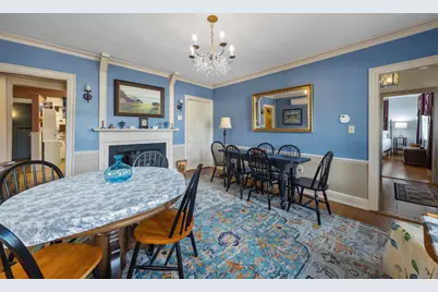 84 Elm Street, Camden, ME 04843 - Photo 11