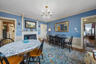 84 Elm St, Camden, ME 04843 - Photo 11