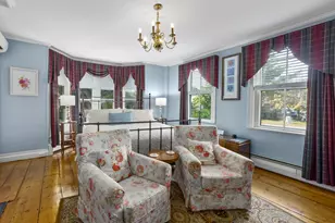 84 Elm St, Camden, ME 04843 - Photo 19