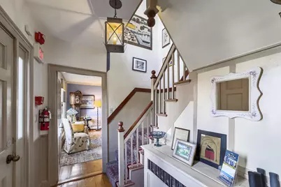 84 Elm Street, Camden, ME 04843 - Photo 7