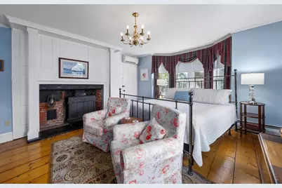 84 Elm Street, Camden, ME 04843 - Photo 15