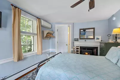 84 Elm Street, Camden, ME 04843 - Photo 35