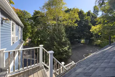 84 Elm Street, Camden, ME 04843 - Photo 45