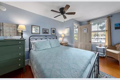 84 Elm Street, Camden, ME 04843 - Photo 37