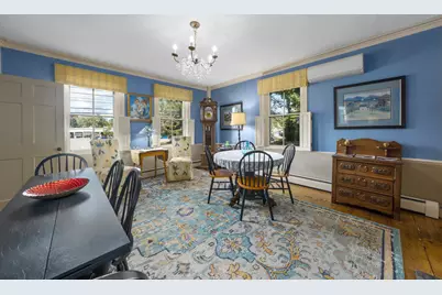 84 Elm Street, Camden, ME 04843 - Photo 9