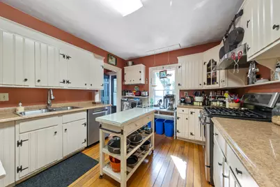 84 Elm Street, Camden, ME 04843 - Photo 11