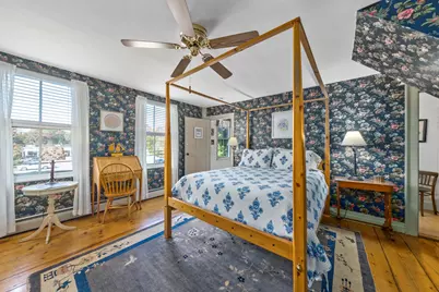 84 Elm Street, Camden, ME 04843 - Photo 21