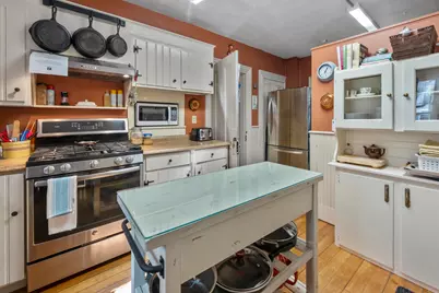 84 Elm Street, Camden, ME 04843 - Photo 13