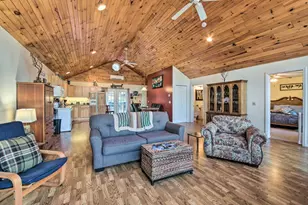 49 SLATE Trl, Monson, ME 04464 - Photo 29