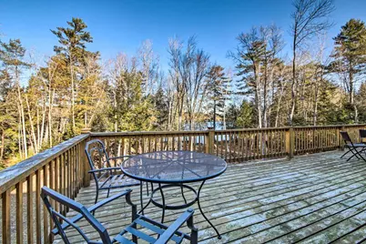 49 Slate Trail, Monson, ME 04464 - Photo 11