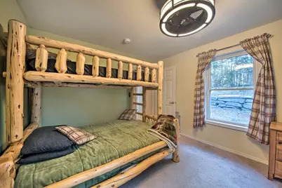 49 Slate Trail, Monson, ME 04464 - Photo 21