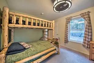 49 SLATE Trl, Monson, ME 04464 - Photo 21