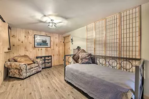 49 SLATE Trl, Monson, ME 04464 - Photo 13