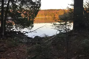 49 SLATE Trl, Monson, ME 04464 - Photo 37