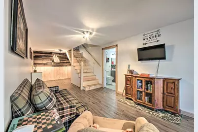 49 Slate Trail, Monson, ME 04464 - Photo 19