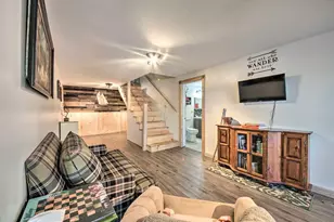 49 SLATE Trl, Monson, ME 04464 - Photo 19