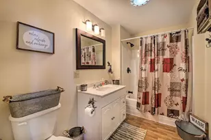 49 SLATE Trl, Monson, ME 04464 - Photo 23