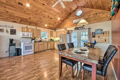 49 Slate Trail, Monson, ME 04464 - Photo 27