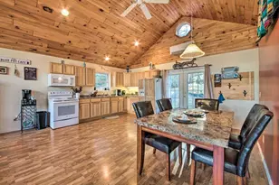 49 SLATE Trl, Monson, ME 04464 - Photo 27