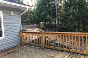 49 SLATE Trl, Monson, ME 04464 - Photo 33