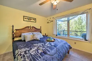 49 SLATE Trl, Monson, ME 04464 - Photo 25