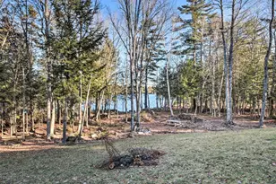 49 SLATE Trl, Monson, ME 04464 - Photo 9