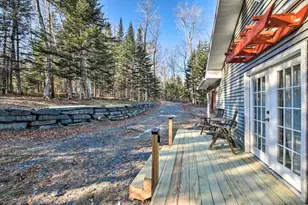 49 SLATE Trl, Monson, ME 04464 - Photo 5