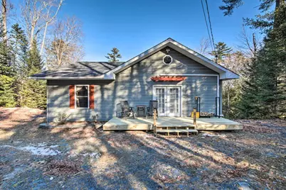 49 Slate Trail, Monson, ME 04464 - Photo 3