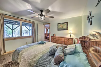 49 Slate Trail, Monson, ME 04464 - Photo 15