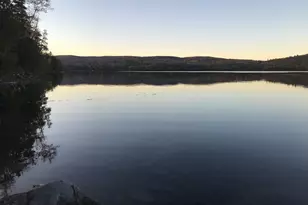 49 SLATE Trl, Monson, ME 04464 - Photo 35