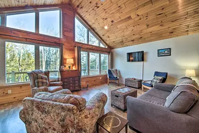 49 Slate Trail, Monson, ME 04464 - Photo 31