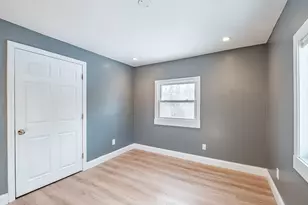 874 Sanford Rd, Wells, ME 04090 - Photo 23