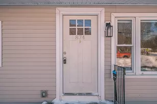 874 Sanford Rd, Wells, ME 04090 - Photo 3