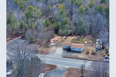 874 Sanford Road, Wells, ME 04090 - Photo 41