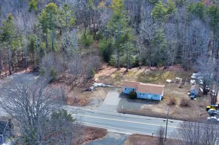 874 Sanford Rd, Wells, ME 04090 - Photo 41