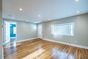 874 Sanford Rd, Wells, ME 04090 - Photo 7