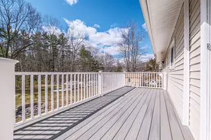 874 Sanford Rd, Wells, ME 04090 - Photo 27