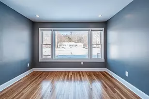 874 Sanford Rd, Wells, ME 04090 - Photo 25