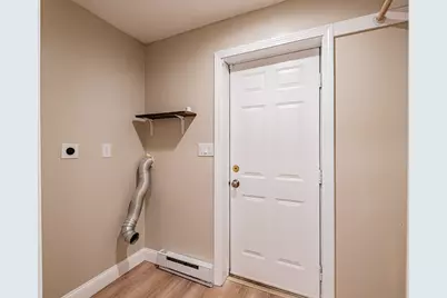 874 Sanford Road, Wells, ME 04090 - Photo 15