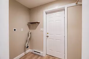 874 Sanford Rd, Wells, ME 04090 - Photo 15