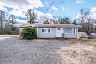874 Sanford Rd, Wells, ME 04090 - Photo 1