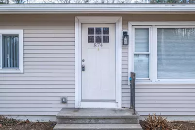 874 Sanford Road, Wells, ME 04090 - Photo 3